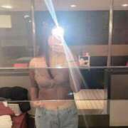 ヒメ日記 2025/02/22 08:05 投稿 ゆき SOAPLAND LOVE FACTORY