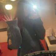 ヒメ日記 2025/02/22 13:28 投稿 ゆき SOAPLAND LOVE FACTORY