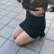 ヒメ日記 2025/02/23 13:48 投稿 ゆき SOAPLAND LOVE FACTORY