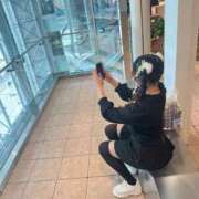 ヒメ日記 2025/02/23 23:02 投稿 ゆき SOAPLAND LOVE FACTORY