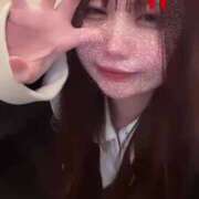 ヒメ日記 2025/02/24 20:42 投稿 ゆき SOAPLAND LOVE FACTORY