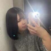 ヒメ日記 2025/02/25 16:05 投稿 ゆき SOAPLAND LOVE FACTORY