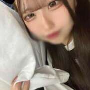 ヒメ日記 2025/02/27 10:06 投稿 ゆき SOAPLAND LOVE FACTORY