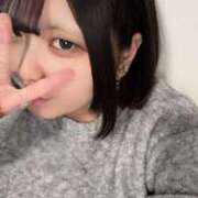 ヒメ日記 2025/02/28 11:02 投稿 ゆき SOAPLAND LOVE FACTORY