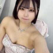 ヒメ日記 2025/03/01 07:59 投稿 ゆき SOAPLAND LOVE FACTORY