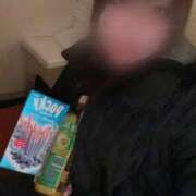 ヒメ日記 2025/03/01 11:52 投稿 ゆき SOAPLAND LOVE FACTORY