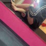 ヒメ日記 2025/03/01 18:20 投稿 ゆき SOAPLAND LOVE FACTORY