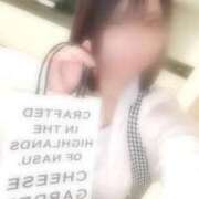 ヒメ日記 2025/03/01 19:34 投稿 ゆき SOAPLAND LOVE FACTORY