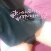 ヒメ日記 2025/03/01 19:43 投稿 ゆき SOAPLAND LOVE FACTORY