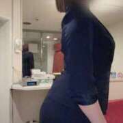 ヒメ日記 2025/03/03 15:26 投稿 ゆき SOAPLAND LOVE FACTORY