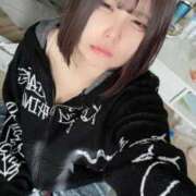 ヒメ日記 2025/03/03 20:28 投稿 ゆき SOAPLAND LOVE FACTORY