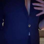 ヒメ日記 2025/03/03 22:21 投稿 ゆき SOAPLAND LOVE FACTORY