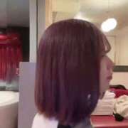 ヒメ日記 2025/03/04 12:42 投稿 ゆき SOAPLAND LOVE FACTORY