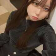 ヒメ日記 2025/03/04 17:16 投稿 ゆき SOAPLAND LOVE FACTORY