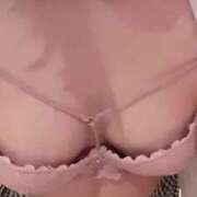 ヒメ日記 2025/03/04 20:47 投稿 ゆき SOAPLAND LOVE FACTORY