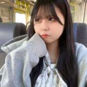 ヒメ日記 2025/03/05 08:32 投稿 ゆき SOAPLAND LOVE FACTORY