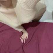 ヒメ日記 2025/03/05 14:03 投稿 ゆき SOAPLAND LOVE FACTORY