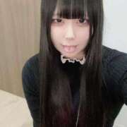 ヒメ日記 2025/03/05 15:22 投稿 ゆき SOAPLAND LOVE FACTORY