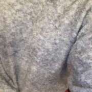 ヒメ日記 2025/03/06 17:06 投稿 ゆき SOAPLAND LOVE FACTORY