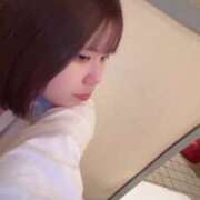 ヒメ日記 2025/03/06 18:27 投稿 ゆき SOAPLAND LOVE FACTORY