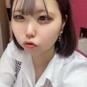 ヒメ日記 2025/03/06 19:30 投稿 ゆき SOAPLAND LOVE FACTORY