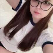 ヒメ日記 2025/03/07 07:52 投稿 ゆき SOAPLAND LOVE FACTORY