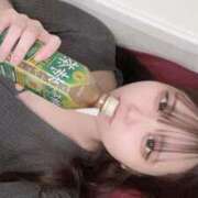 ヒメ日記 2025/03/07 16:12 投稿 ゆき SOAPLAND LOVE FACTORY