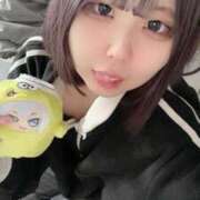 ヒメ日記 2025/03/08 12:32 投稿 ゆき SOAPLAND LOVE FACTORY