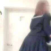 ヒメ日記 2025/03/10 16:17 投稿 ゆき SOAPLAND LOVE FACTORY