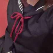 ヒメ日記 2025/03/10 19:52 投稿 ゆき SOAPLAND LOVE FACTORY