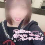 ヒメ日記 2025/03/11 00:18 投稿 ゆき SOAPLAND LOVE FACTORY