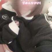 ヒメ日記 2025/03/13 17:18 投稿 ゆき SOAPLAND LOVE FACTORY