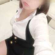 ヒメ日記 2025/03/13 19:48 投稿 ゆき SOAPLAND LOVE FACTORY