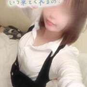 ヒメ日記 2025/03/14 11:02 投稿 ゆき SOAPLAND LOVE FACTORY