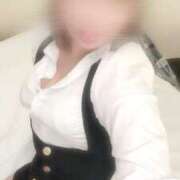 ヒメ日記 2025/03/17 11:02 投稿 ゆき SOAPLAND LOVE FACTORY