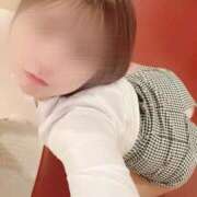 ヒメ日記 2025/03/21 17:12 投稿 ゆき SOAPLAND LOVE FACTORY