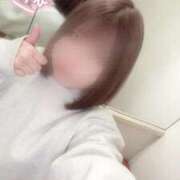 ヒメ日記 2025/03/23 09:03 投稿 ゆき SOAPLAND LOVE FACTORY