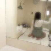 ヒメ日記 2025/03/26 12:23 投稿 ゆき SOAPLAND LOVE FACTORY