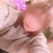 ヒメ日記 2025/03/28 10:22 投稿 ゆき SOAPLAND LOVE FACTORY