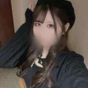 ヒメ日記 2025/03/29 09:57 投稿 ゆき SOAPLAND LOVE FACTORY