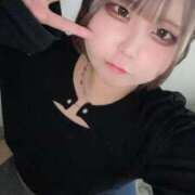 ヒメ日記 2025/03/30 14:42 投稿 ゆき SOAPLAND LOVE FACTORY