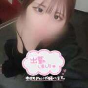 ヒメ日記 2025/03/30 16:22 投稿 ゆき SOAPLAND LOVE FACTORY