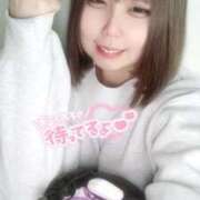 ヒメ日記 2025/03/31 16:02 投稿 ゆき SOAPLAND LOVE FACTORY