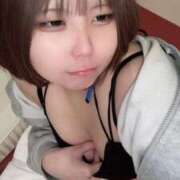 ヒメ日記 2025/04/01 12:29 投稿 ゆき SOAPLAND LOVE FACTORY