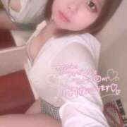 ヒメ日記 2025/04/01 16:52 投稿 ゆき SOAPLAND LOVE FACTORY