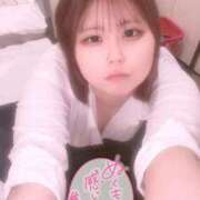 ヒメ日記 2025/04/01 23:12 投稿 ゆき SOAPLAND LOVE FACTORY