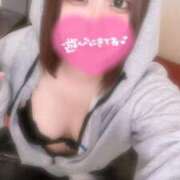 ヒメ日記 2025/04/02 10:03 投稿 ゆき SOAPLAND LOVE FACTORY