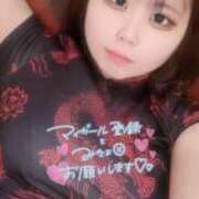 ヒメ日記 2025/04/02 12:22 投稿 ゆき SOAPLAND LOVE FACTORY