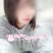 ヒメ日記 2025/04/02 14:10 投稿 ゆき SOAPLAND LOVE FACTORY