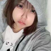 ヒメ日記 2025/04/03 12:03 投稿 ゆき SOAPLAND LOVE FACTORY